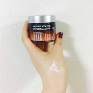 최보나님이 올린 리뷰 사진 1