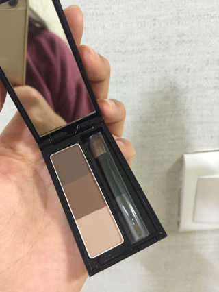 guswjd123442님이 올린 리뷰 사진 2
