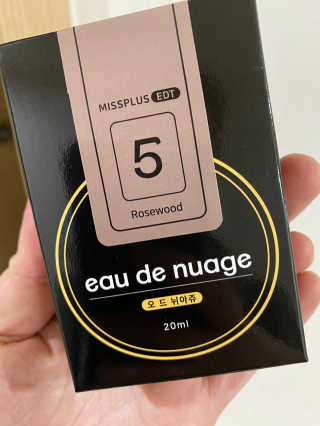 쉘렌님이 올린 리뷰 사진 1