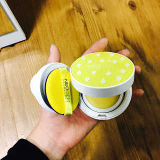 코쿄님이 올린 리뷰 사진 1