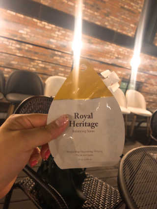 uyt님이 올린 리뷰 사진 1