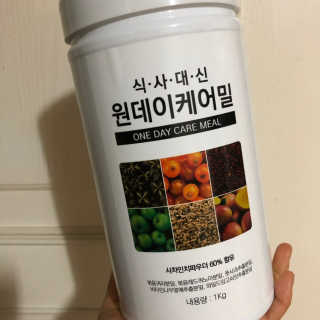 에이블리님이 올린 리뷰 사진 2