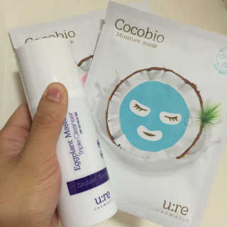이철희님이 올린 리뷰 사진 1