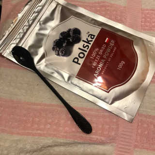 융님이 올린 리뷰 사진 1