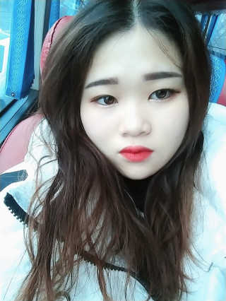 [블랙루즈] 에어 핏 벨벳 틴트3 택1+랜덤1 — 3점을 준 리뷰어가 2019년 2월 올린 사용 사진