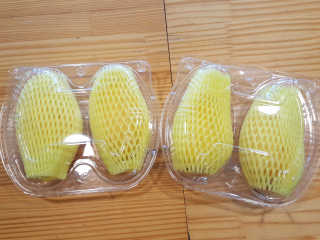 푸돌e님이 올린 리뷰 사진 4