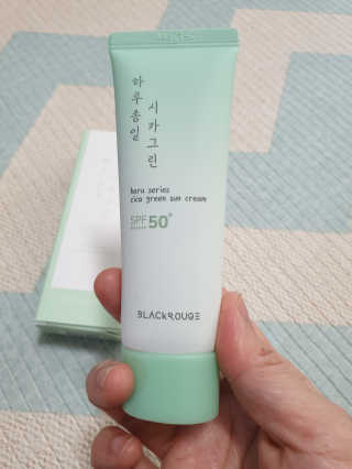 러블리님이 올린 리뷰 사진 4