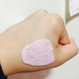 조애린님이 올린 리뷰 사진 3