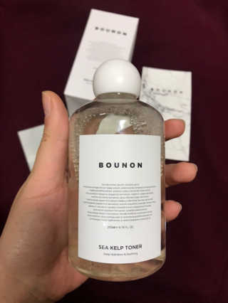 스마일뇽뇽님이 올린 리뷰 사진 2