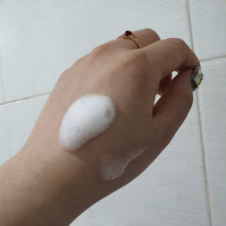 숩니숩니님이 올린 리뷰 사진 2