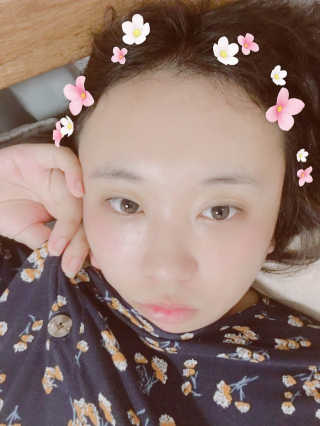 마카롱님이 올린 리뷰 사진 3