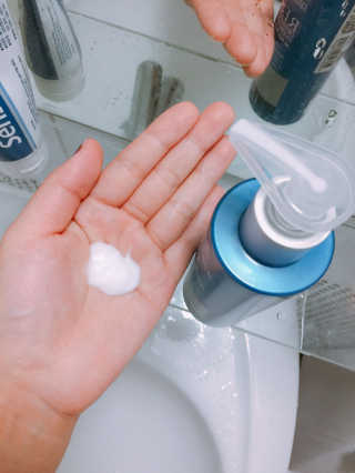 JinheePark님이 올린 리뷰 사진 1