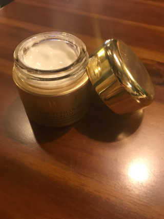 홍지나님이 올린 리뷰 사진 2