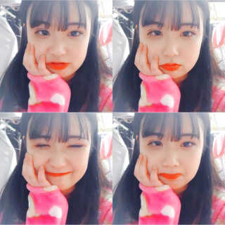 하린님이 올린 리뷰 사진 2