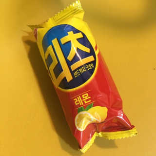 julaa님이 올린 리뷰 사진 2