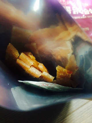 박가은님이 올린 리뷰 사진 2
