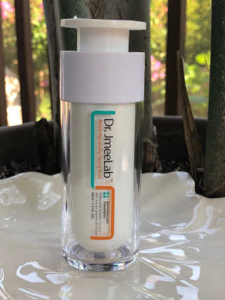 mybeautyflake님이 올린 리뷰 사진 1