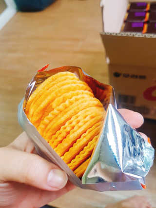 다예님이 올린 리뷰 사진 3