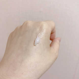 셩짱님이 올린 리뷰 사진 2