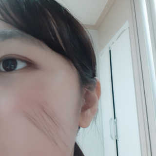 박훈주님이 올린 리뷰 사진 1
