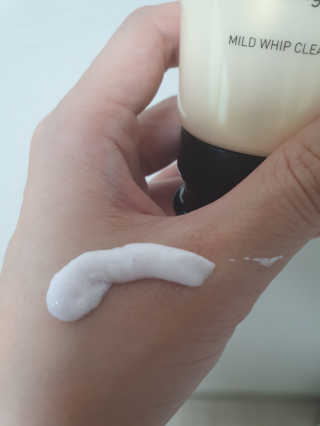 jjiyumam83님이 올린 리뷰 사진 2