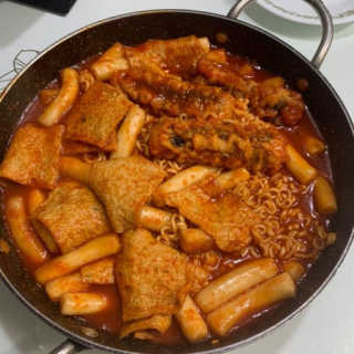 윰쨕님이 올린 리뷰 사진 2