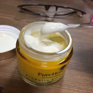 전효선님이 올린 리뷰 사진 3