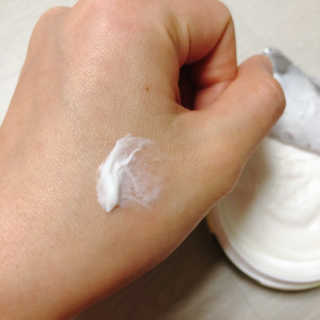 HoHo님이 올린 리뷰 사진 3