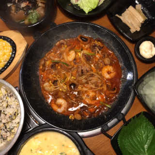 민지님이 올린 리뷰 사진 2