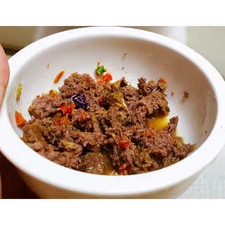 헝헝쓰님이 올린 리뷰 사진 3