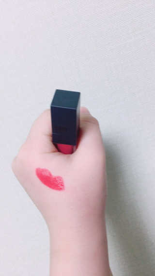 리뷰퀸❣️님이 올린 리뷰 사진 2