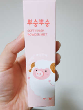 SeungHyePark님이 올린 리뷰 사진 1