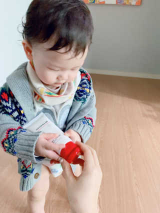 루야야아❤️님이 올린 리뷰 사진 3