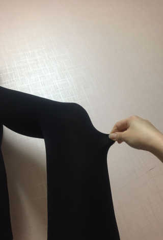 hsniiiiii님이 올린 리뷰 사진 3