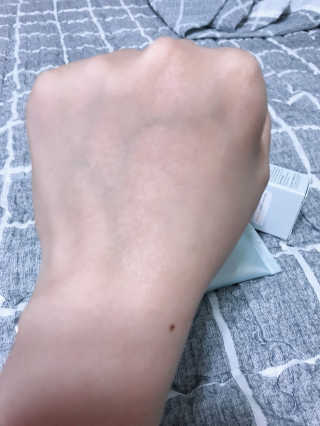 꼼냥이님이 올린 리뷰 사진 3