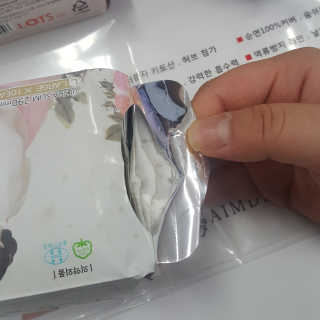 RnRnRkRk님이 올린 리뷰 사진 2