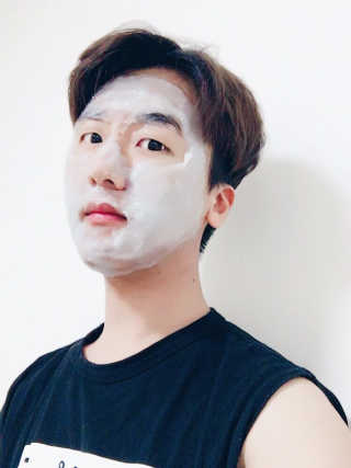 와이비님이 올린 리뷰 사진 4