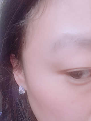 쭈리미~~님이 올린 리뷰 사진 4