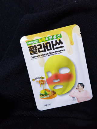HY님이 올린 리뷰 사진 1