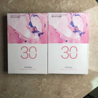 효기님이 올린 리뷰 사진 2
