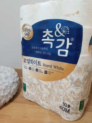 쿠로님이 올린 리뷰 사진 1