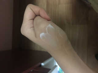 SeRanE님이 올린 리뷰 사진 3