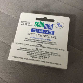 영서님이 올린 리뷰 사진 2