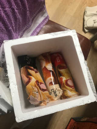 쁑쁑님이 올린 리뷰 사진 1