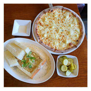 NicoleJS님이 올린 리뷰 사진 1
