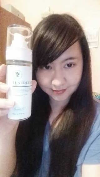 fellica님이 올린 리뷰 사진 1