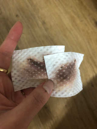 몽숭꾸님이 올린 리뷰 사진 3