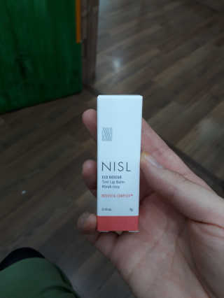 임순미님이 올린 리뷰 사진 1