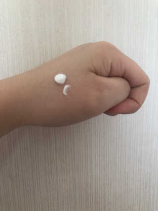 이슬님이 올린 리뷰 사진 1