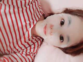 민이미니율님이 올린 리뷰 사진 2
